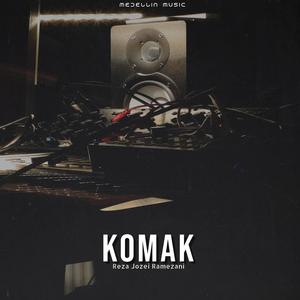 Komak