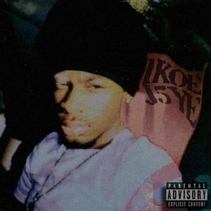 cologne (feat. liJo)