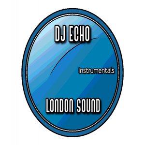 Gassing (Bassline Mix Instrumental)
