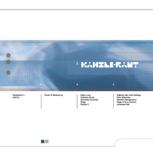 20.000 Leagues Under The Skin Pt. 03