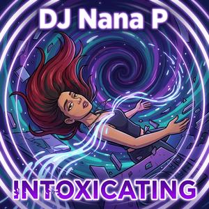 Intoxicating