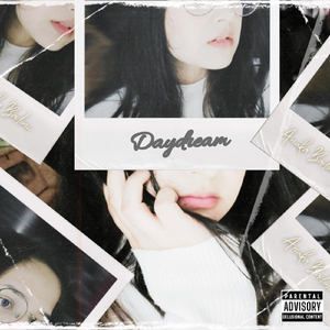 Daydream