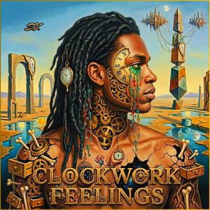 Clockwork Feelings