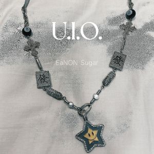 U.I.O.