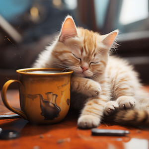 Felinos Jazz Metropolitanos