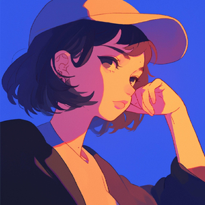 안 하던 짓을 하고 그래