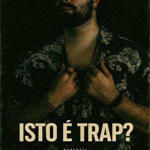 ISTO É TRAP?