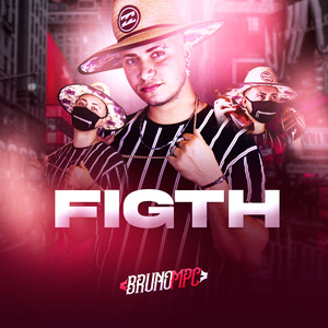 Figth