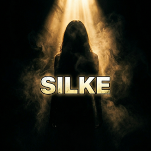 Silke