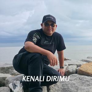 Kenali Dirimu