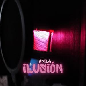 Ilusión