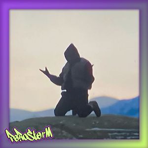 Free Old Kanye JCole Gospel Type Beat ‘Yours’