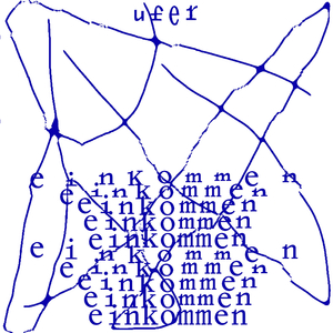 Einkommen