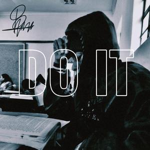 DO IT
