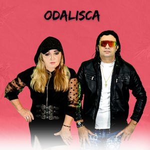 Odalisca