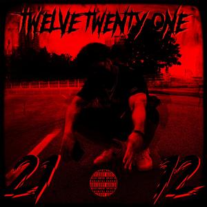 WB (ravensdottir Remix )