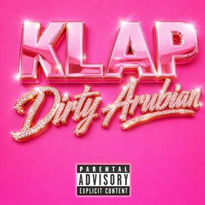 KLAP