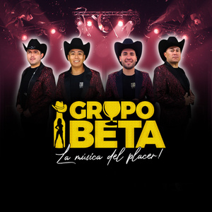 Mix dónde quedó el jabón - Velitas de papel (En vivo)