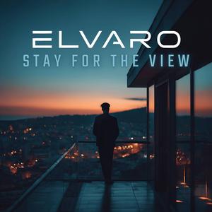 Stay for the View