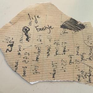 L I F E Freestyle