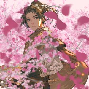 逍遥（完整男版）