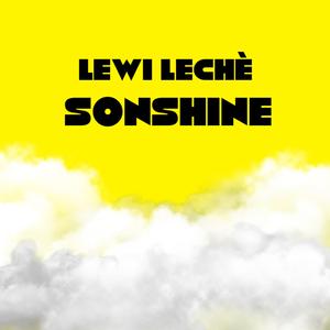 Sonshine (feat. $teezen)