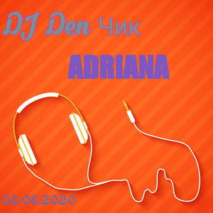 Adriana