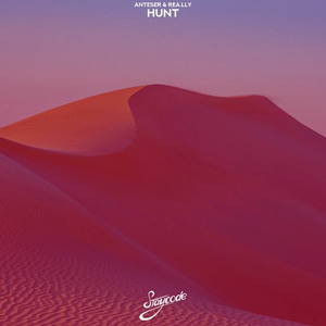 Murky [Feat. rea.lly]