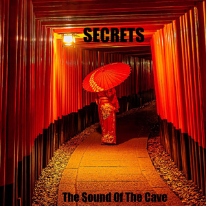 SECRETS