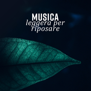 Umore per la sera tardi