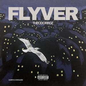 Flyver (**** dem)