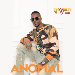 An'n Viv (feat. Dede)