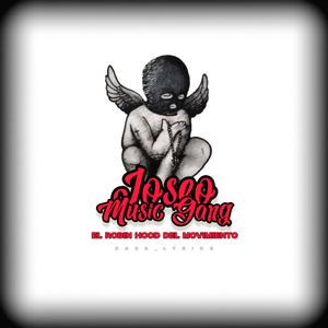 Me Recuerdo GTA5 (feat. Mello GTA5 & Hilo Viral) (Version GTA)