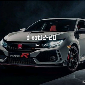 dilxat-Xoh Muzika（Abdu музьыка remix）