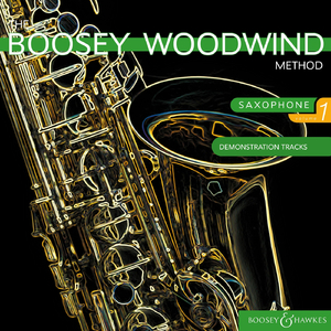 Land of the Silver Birch