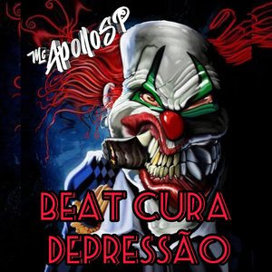 Beat Cura Depressão