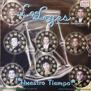 Me Enamoré Otra Vez