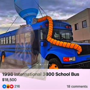 battlebus (feat. PookieMahh)