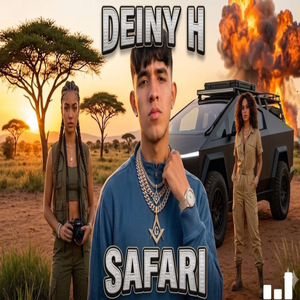 SAFARI
