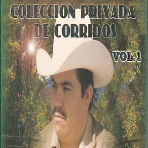 Anastacio Pacheco