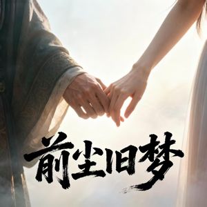 前尘旧梦