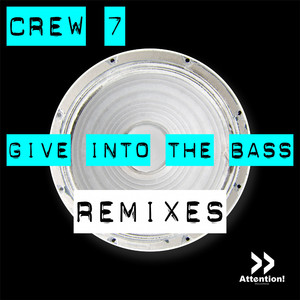 Give Into The Bass (Dirty Impact & Funkytunerockers Remix)