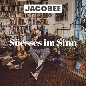 Süesses Im Sinn