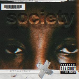 emetalew