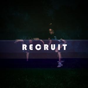recruit (feat. Ada Logan)