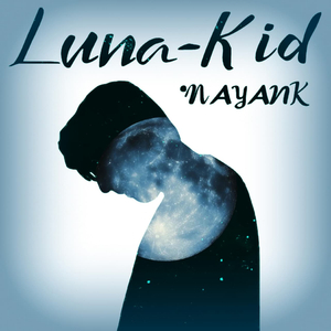 Luna-Kid (Demo Version)