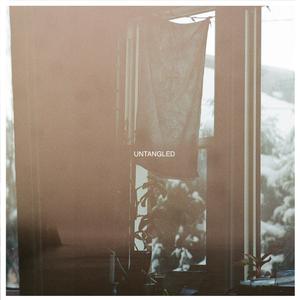 Untangled