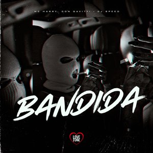 Bandida