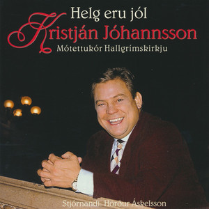 Betlehemsstjarnan (Live)