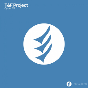 Comon (Original Mix)